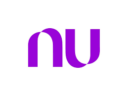 NU D