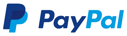 PAYP D
