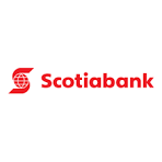 SCOTIA D
