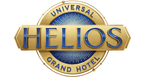 910_Helios_Grand_Hotel_FM2_rgb (1) (1)